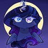 Moonnight-Mary's avatar