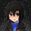 Moonnight224's avatar