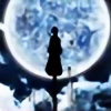 MoonNight972's avatar