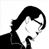 Moonny2's avatar