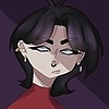 moonochildbby's avatar