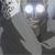 moonofdarkshine's avatar