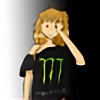 moonofhislife's avatar
