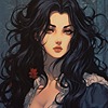 moonoiredark's avatar