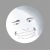 MoonPaint's avatar