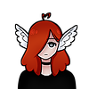 MoonPalette's avatar