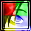 Moonpaths's avatar