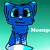 Moonpaw-cat's avatar