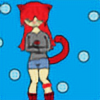 moonpaw09's avatar