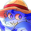MoonPaw17's avatar