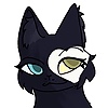 Moonpaw22's avatar