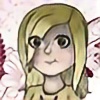 Moonpebble's avatar