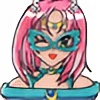 MoonPengii's avatar