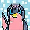 moonpenguin323's avatar
