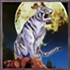 MoonPete's avatar