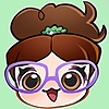 moonphae's avatar