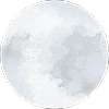 Moonphase249's avatar