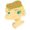 Moonpie-TPH's avatar