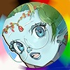 Moonpigs's avatar