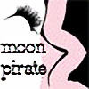 moonpirate21's avatar