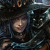 Moonpix-Studios's avatar