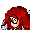 moonplz01's avatar