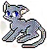 moonpoo's avatar