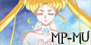 MoonPride-MakeUp's avatar