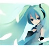 moonprincess8's avatar