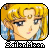 MoonPrincess89's avatar