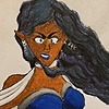 MoonPrincess919's avatar