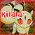 MoonPrincessKikia's avatar
