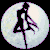 MoonPrincessMandy's avatar