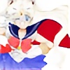 MoonPrincessNikoru's avatar