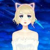 moonprincessyue's avatar