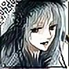moonprincetakeo's avatar