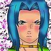 MoonPrism900's avatar