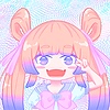 moonpristine's avatar