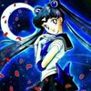 MoonQueenKurai's avatar