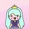 moonqueenofmewni's avatar
