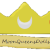 moonqueensdolls's avatar