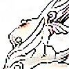 MoonRabbit-Yumigami's avatar