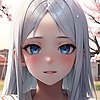 moonrabbit020's avatar