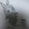 moonrabbit13xb's avatar