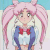 moonrabbitt's avatar