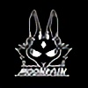 MoonRain-Senpai's avatar