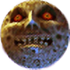 MoonRapeFaceplz's avatar