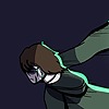 MoonRaven121's avatar