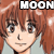 moonraven373's avatar