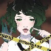 moonraven8801's avatar